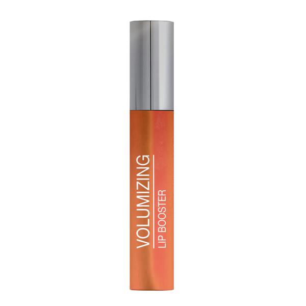 TopFace Бустер для губ Volumizing Lip Booster 01 - Spice Mix